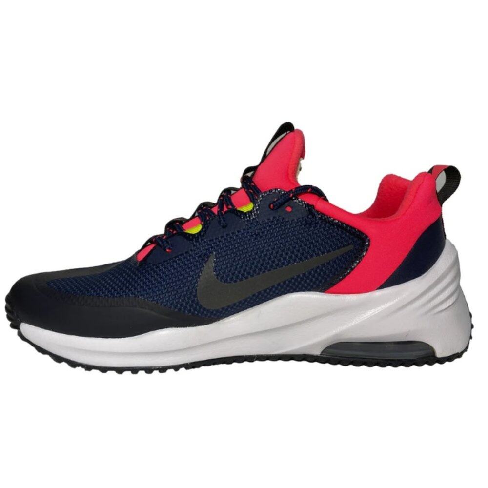 Nike Men's Air Max Grigora Shoes Sneakers Size 11.5 Style 916767-400